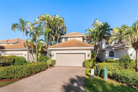 6674 NW 25th Avenue, Boca Raton, FL MLS: R11071955
