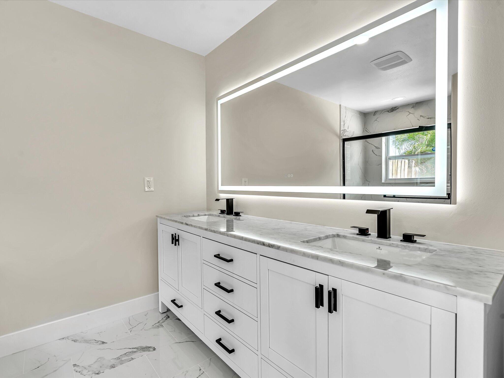 Thornhill Mews - Residential