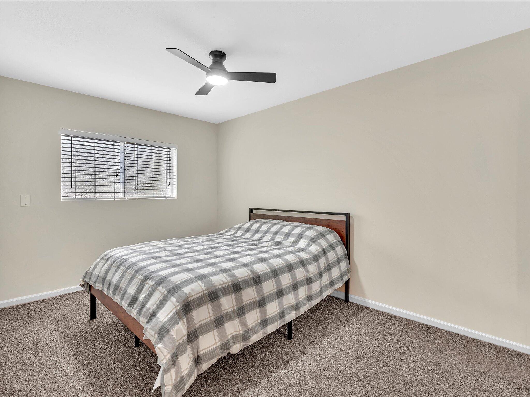 Thornhill Mews - Residential