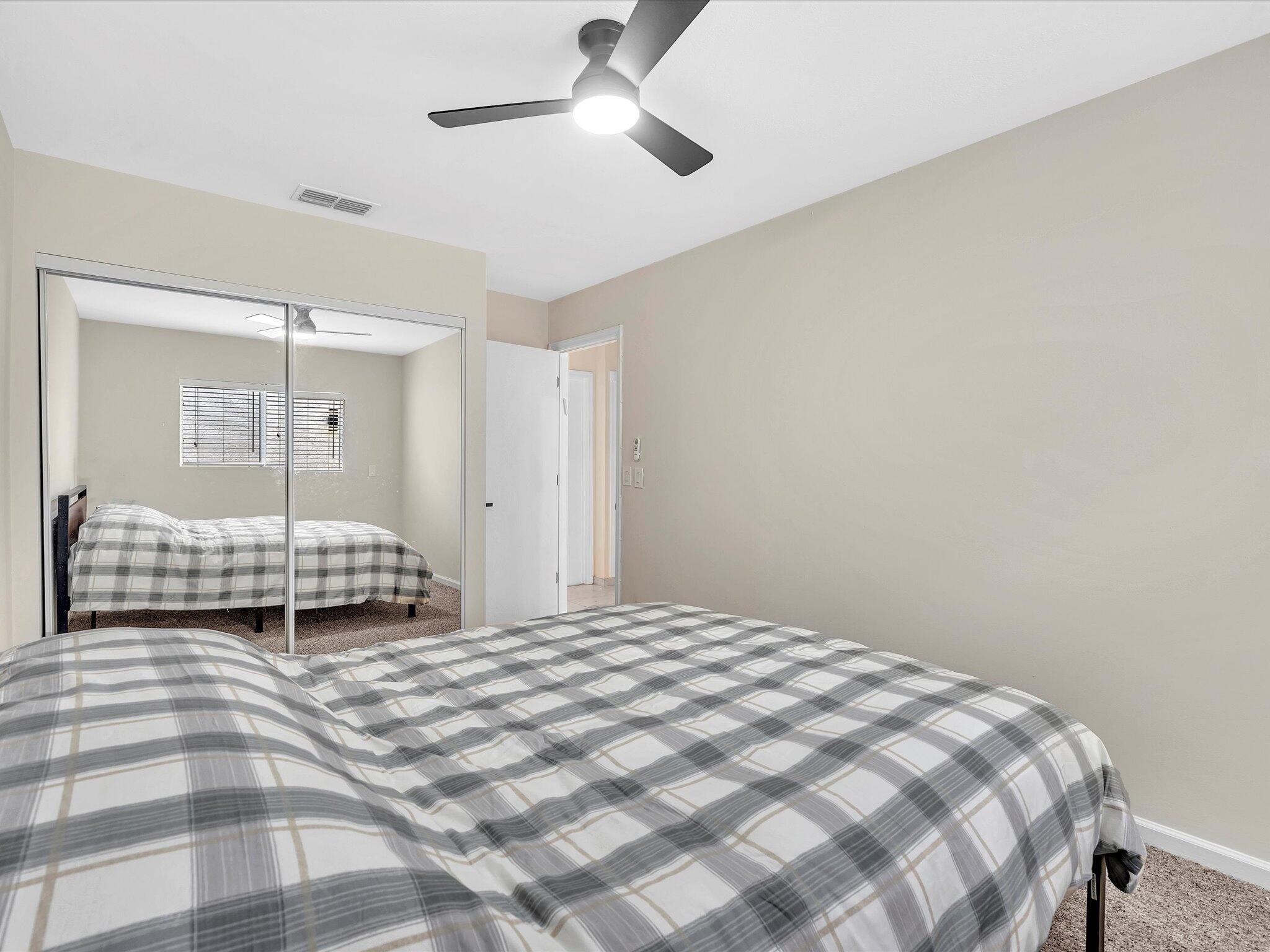 Thornhill Mews - Residential