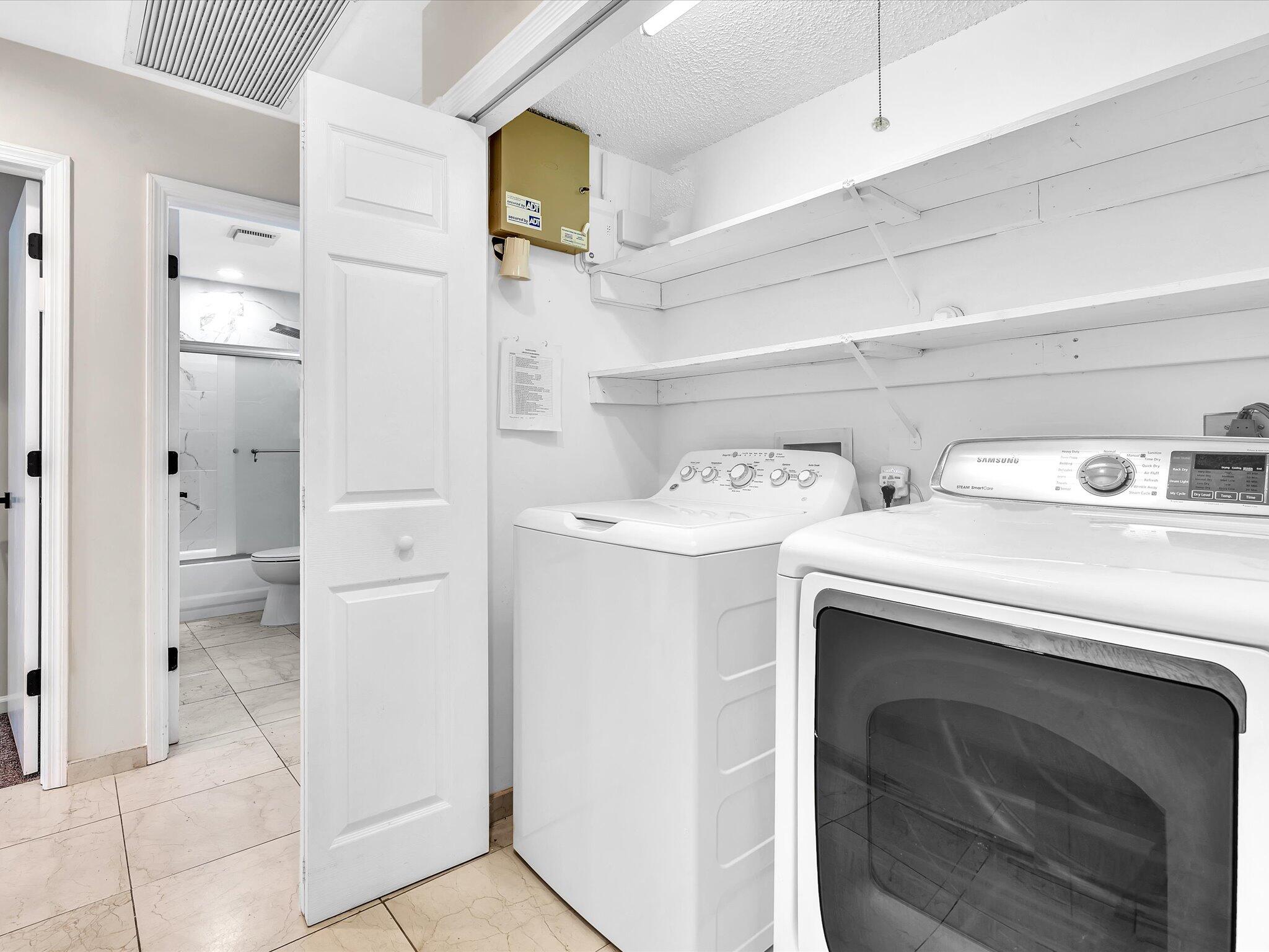 Thornhill Mews - Residential