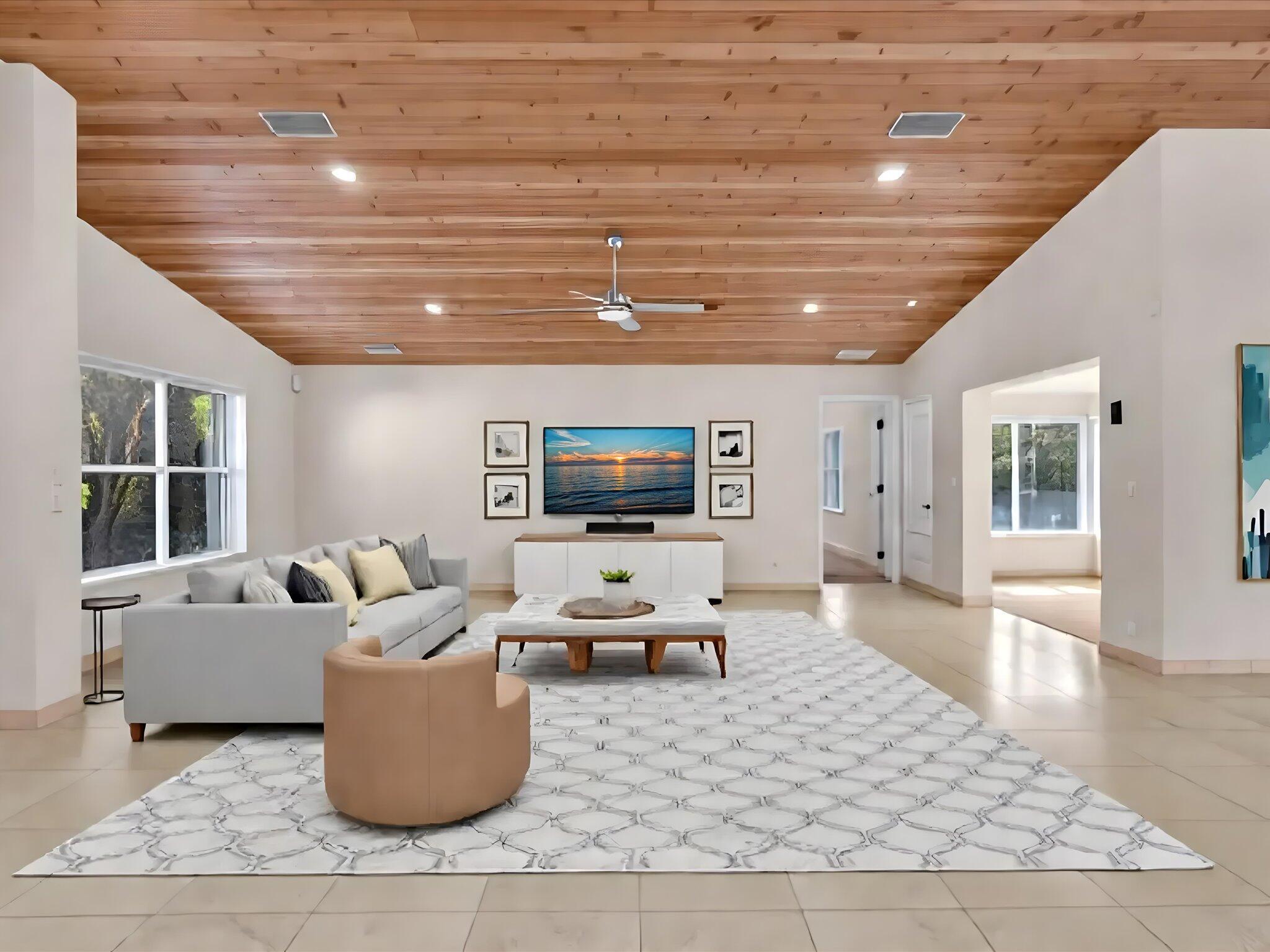 7222 Carmel Court