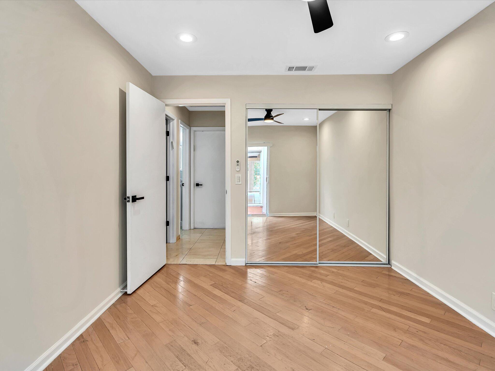 Thornhill Mews - Residential