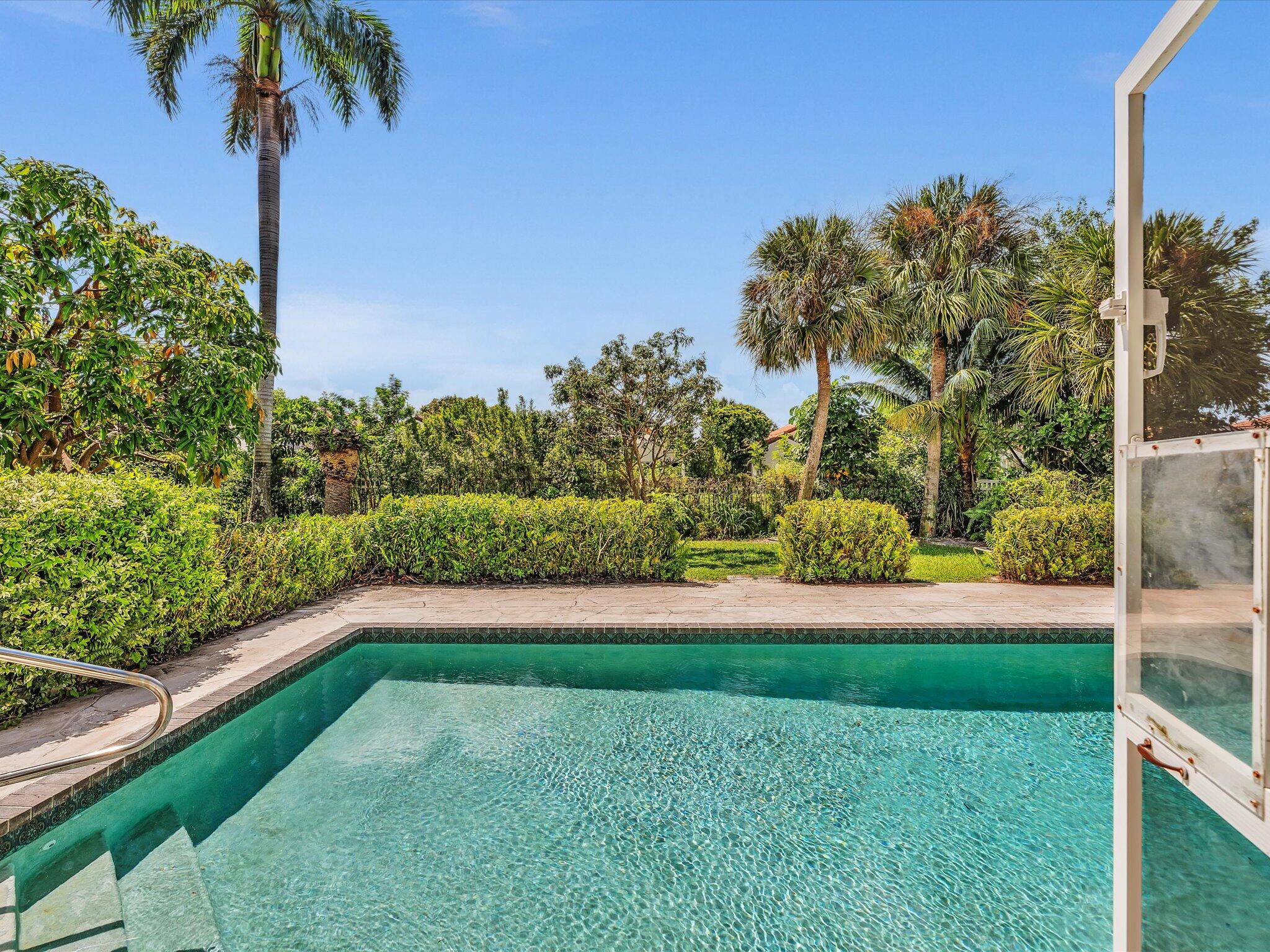 Thornhill Mews - Residential