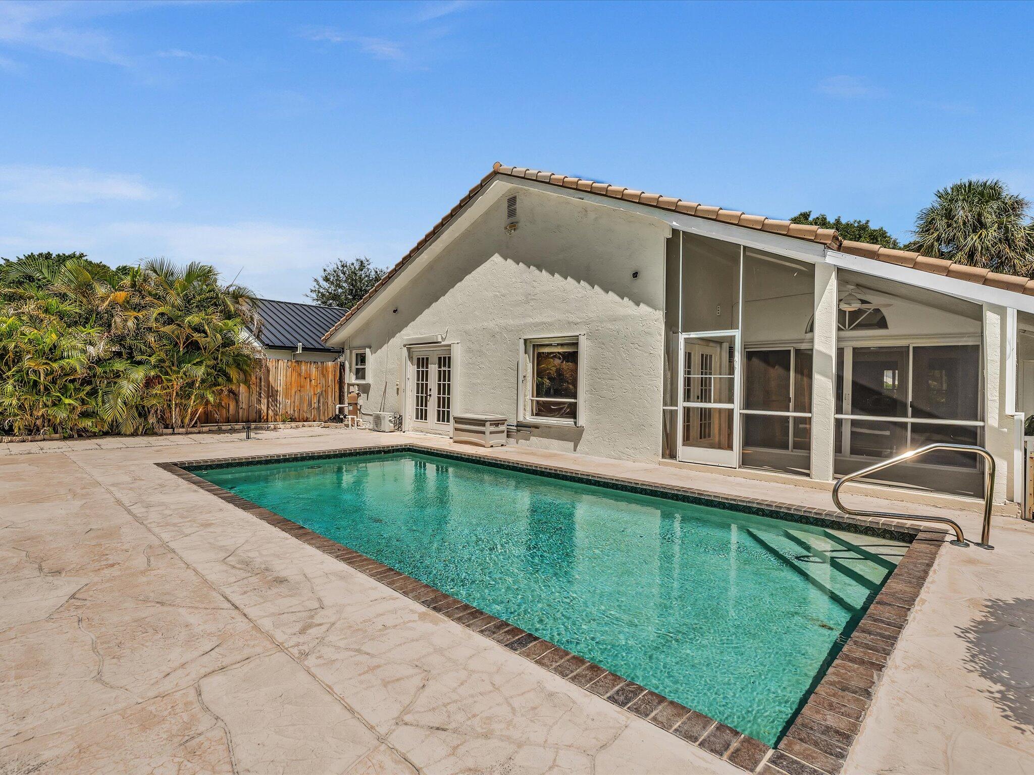 Thornhill Mews - Residential