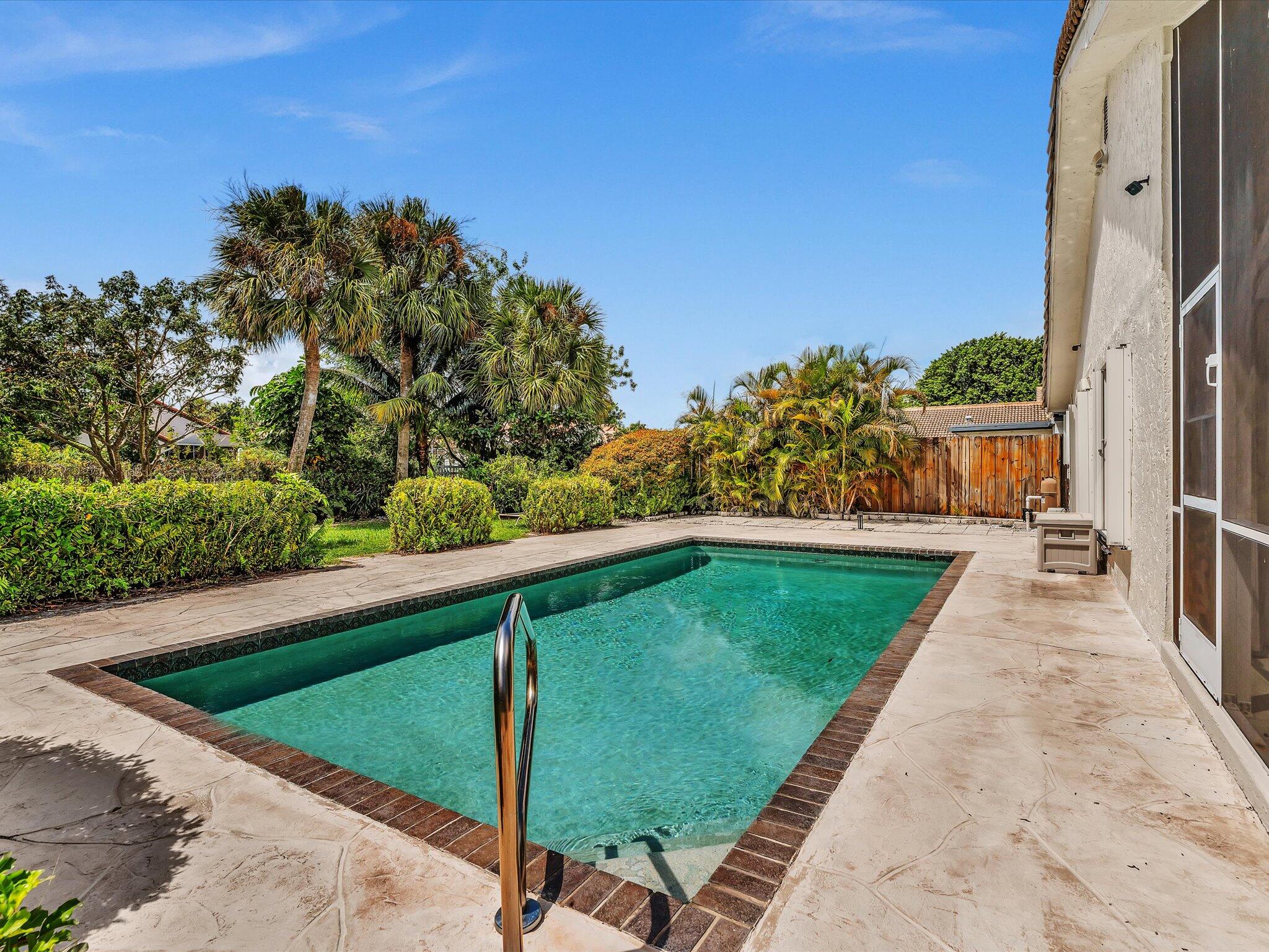 Thornhill Mews - Residential