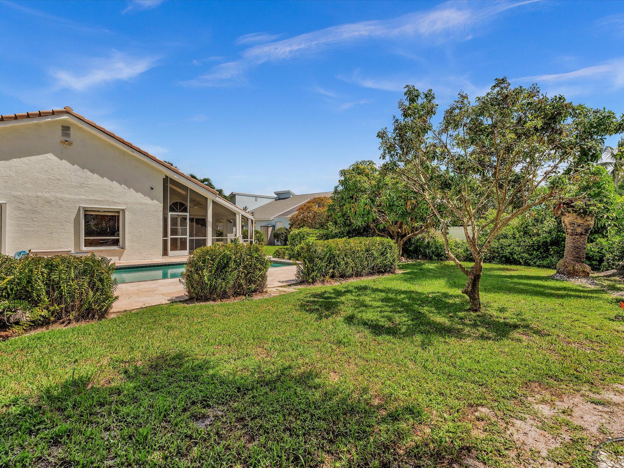 Thornhill Mews - Residential