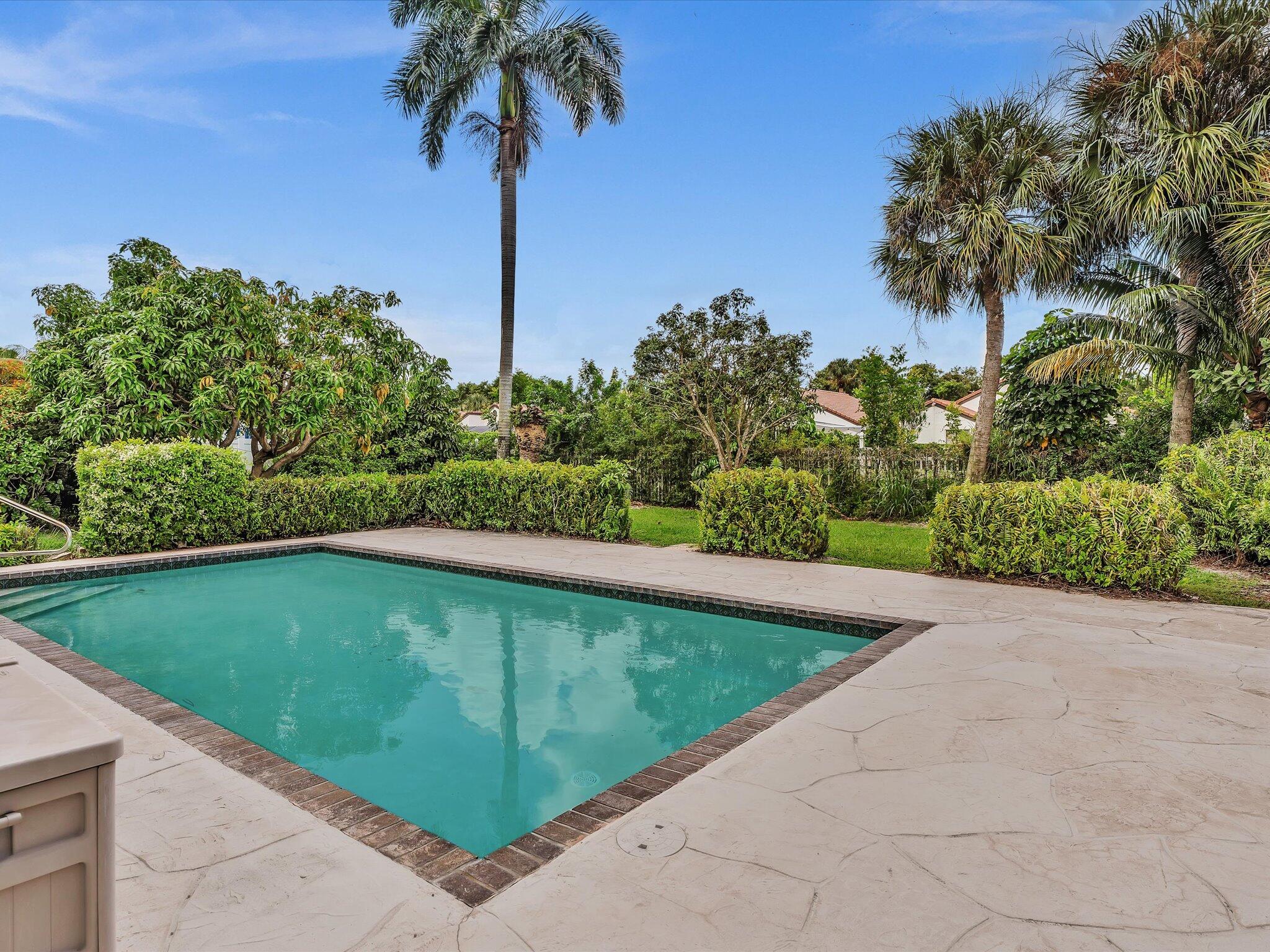 Thornhill Mews - Residential