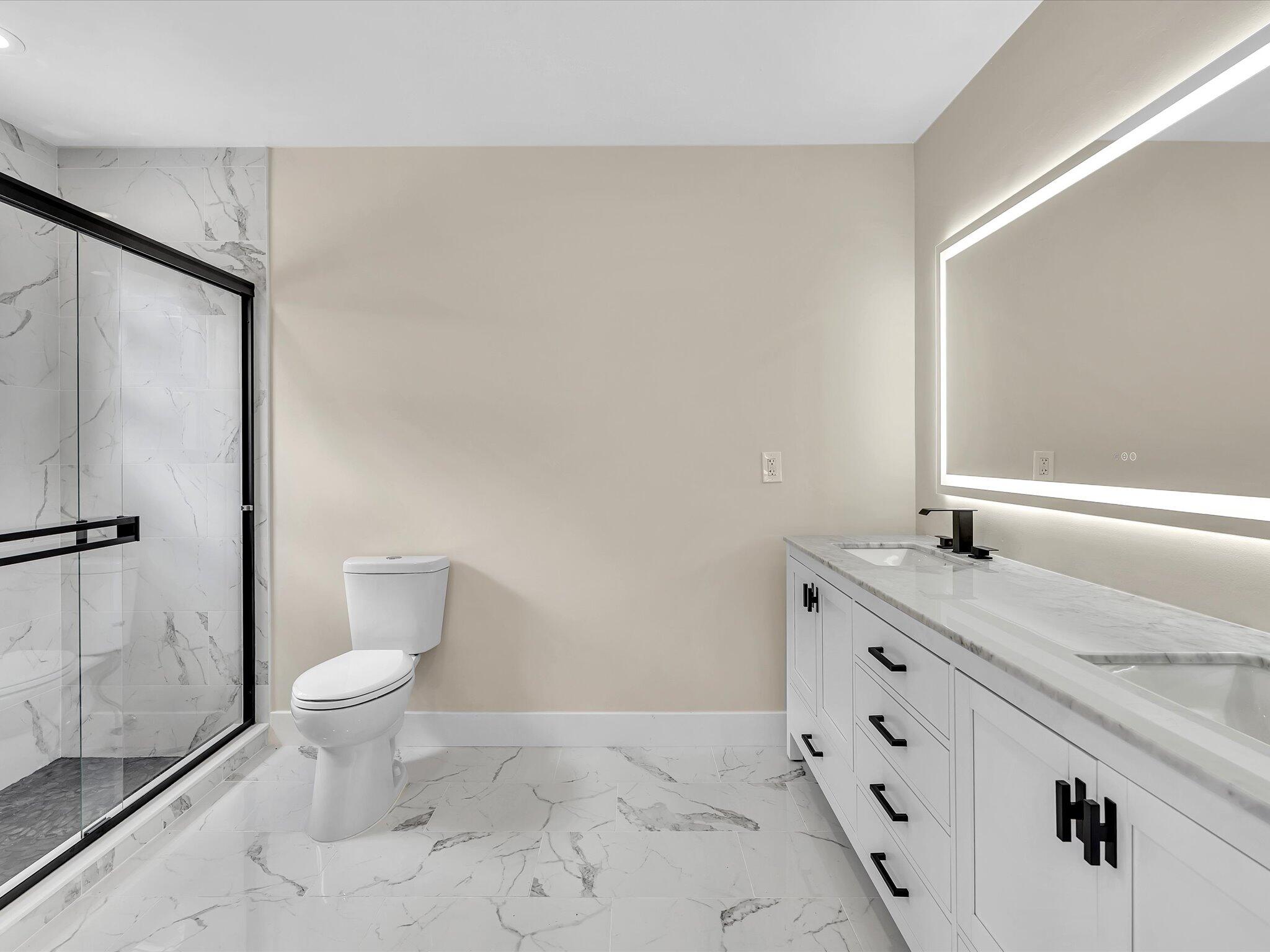 Thornhill Mews - Residential