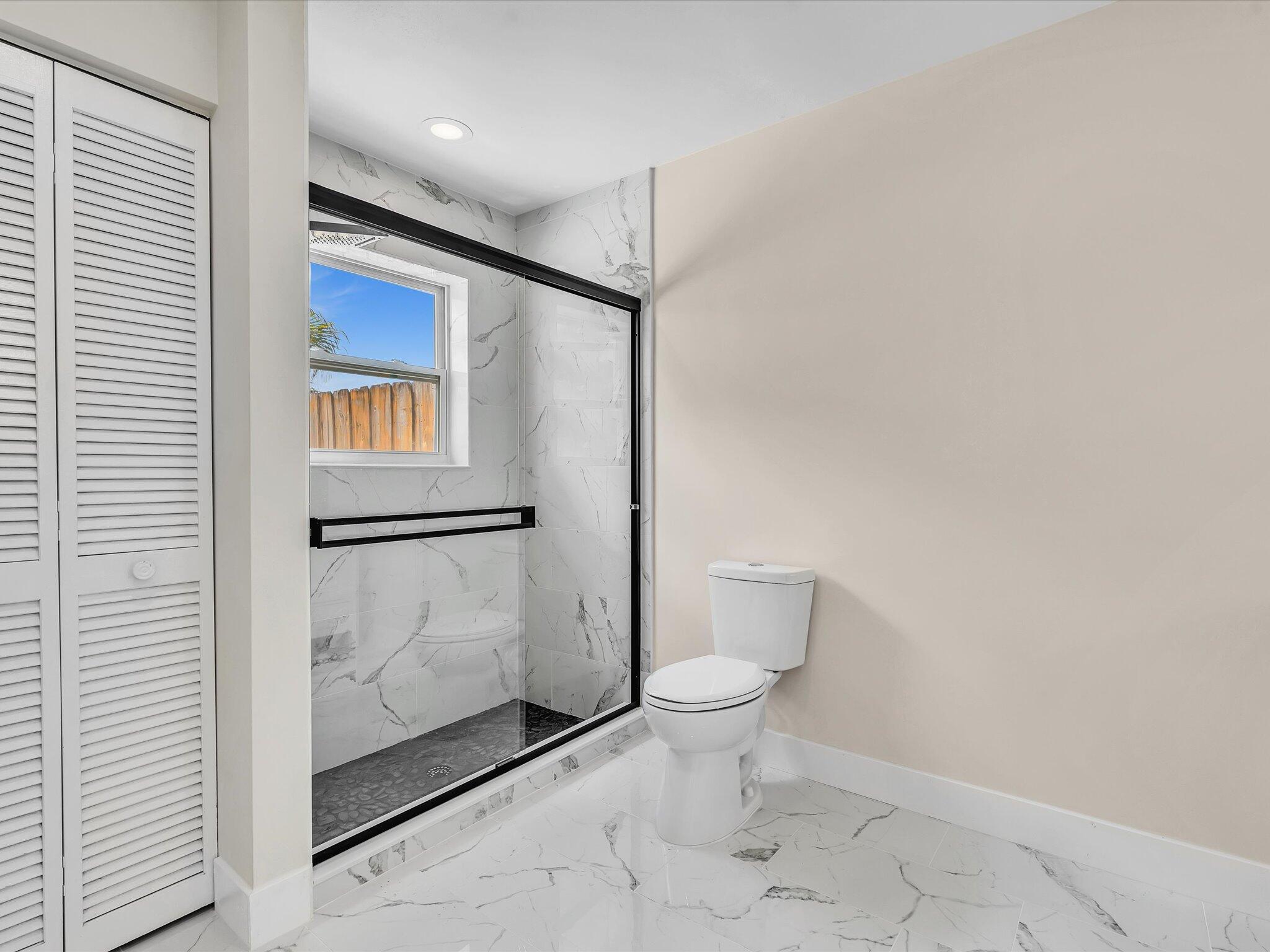 Thornhill Mews - Residential