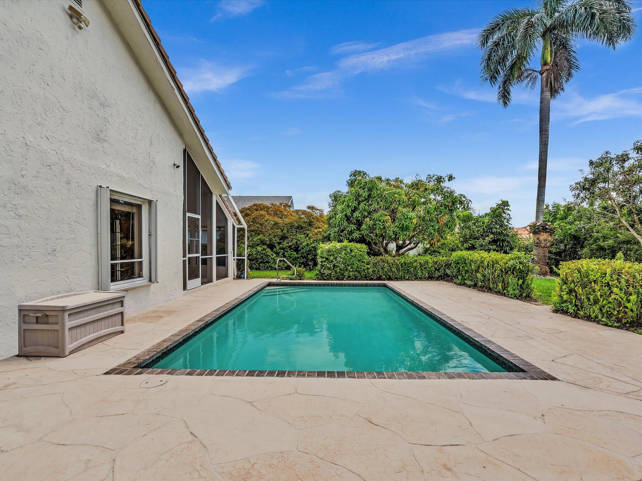 Thornhill Mews - Residential