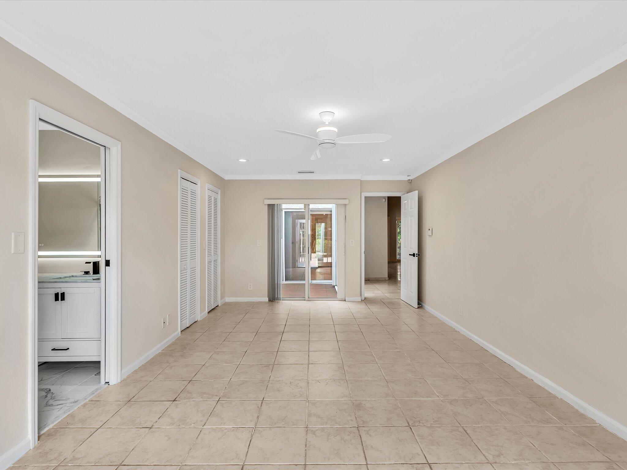 Thornhill Mews - Residential