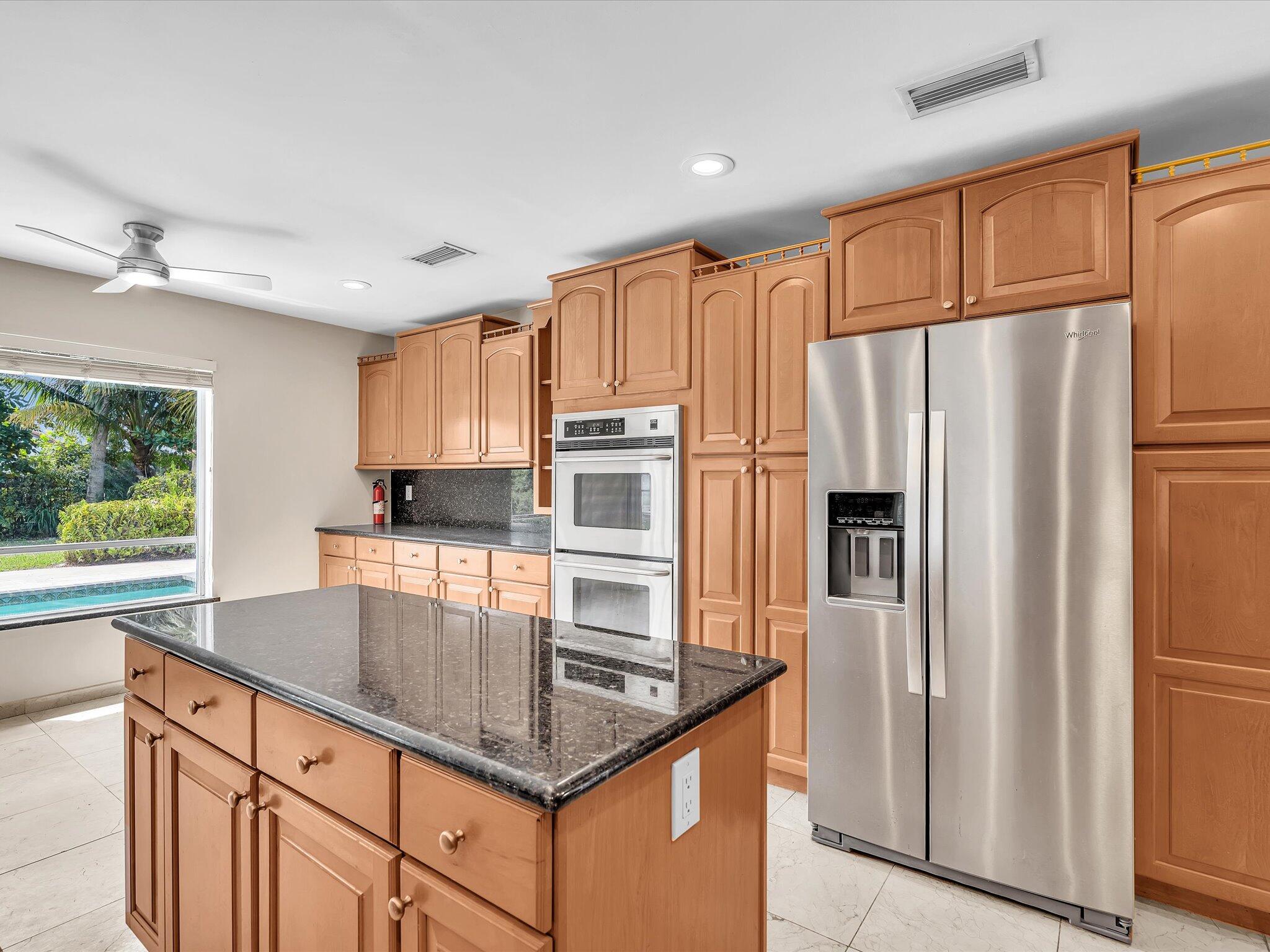 Thornhill Mews - Residential