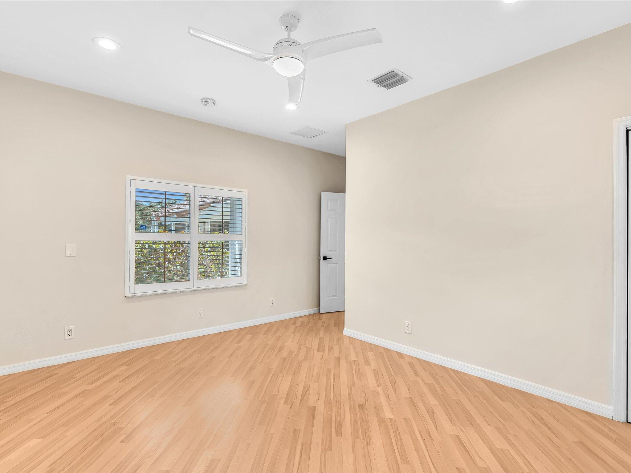 Thornhill Mews - Residential