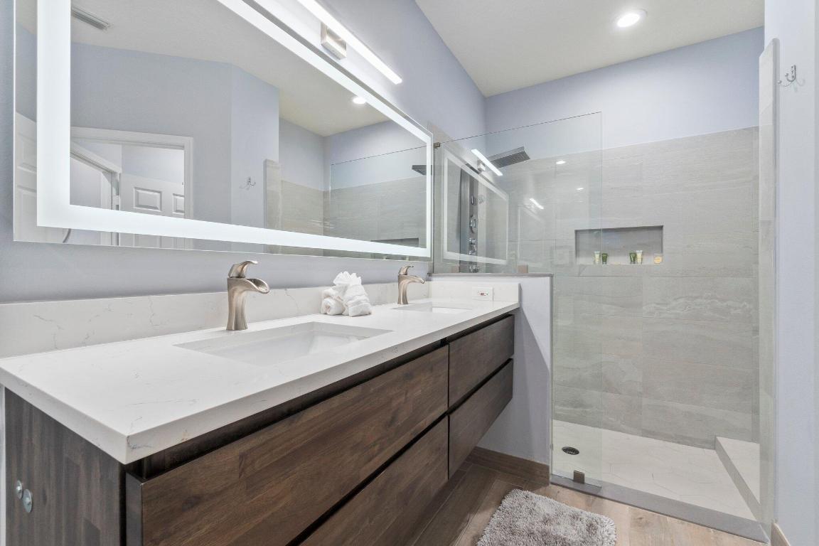 Castle Pines - Residential