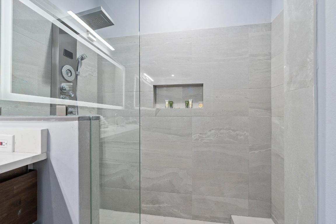 Castle Pines - Residential