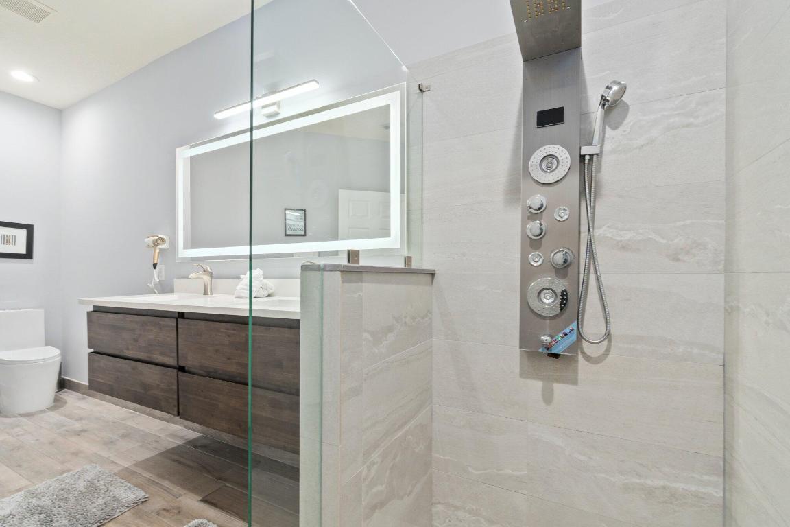 Castle Pines - Residential