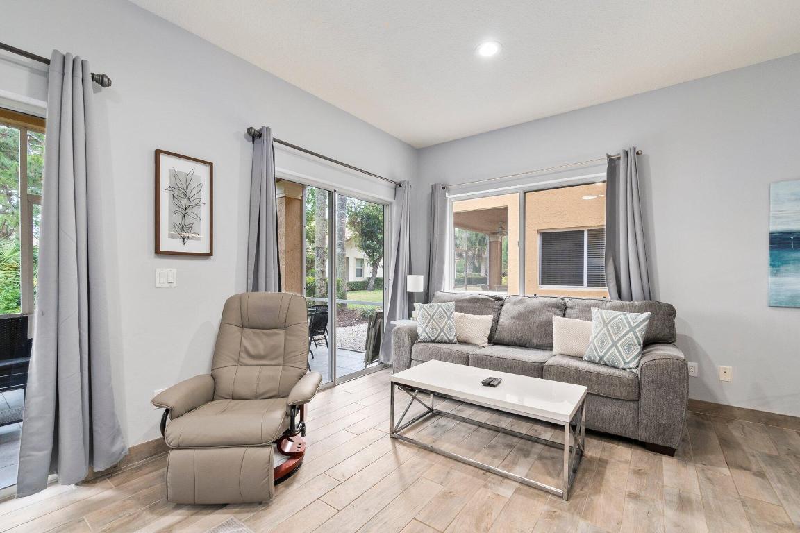 Castle Pines - Residential