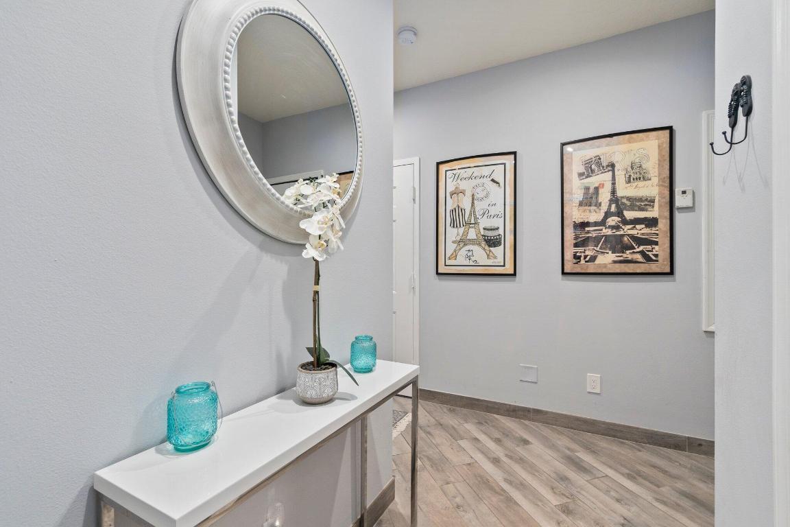 Castle Pines - Residential