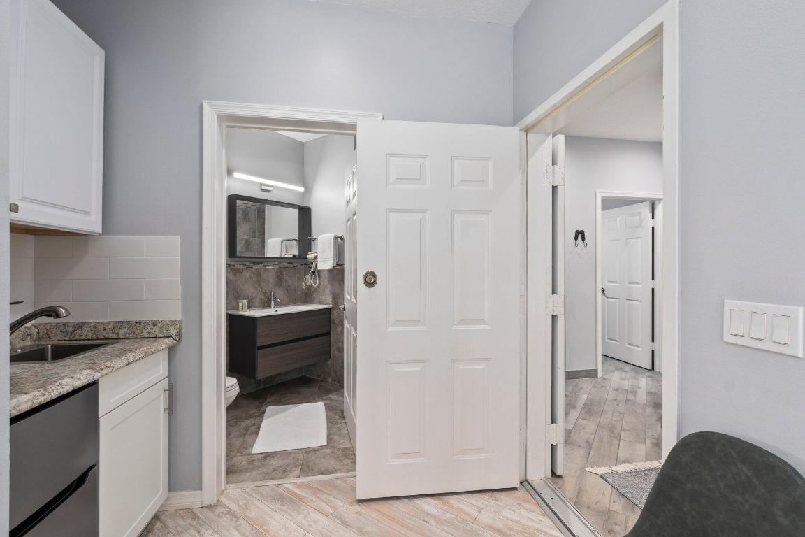 Castle Pines - Residential