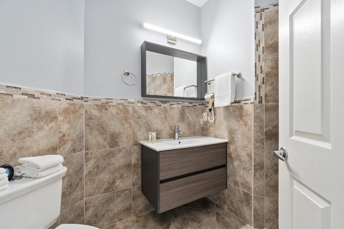 Castle Pines - Residential