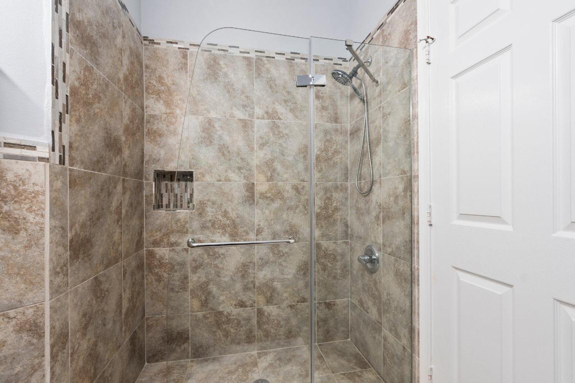 Castle Pines - Residential