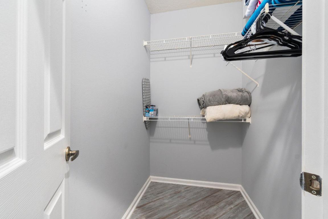 Castle Pines - Residential