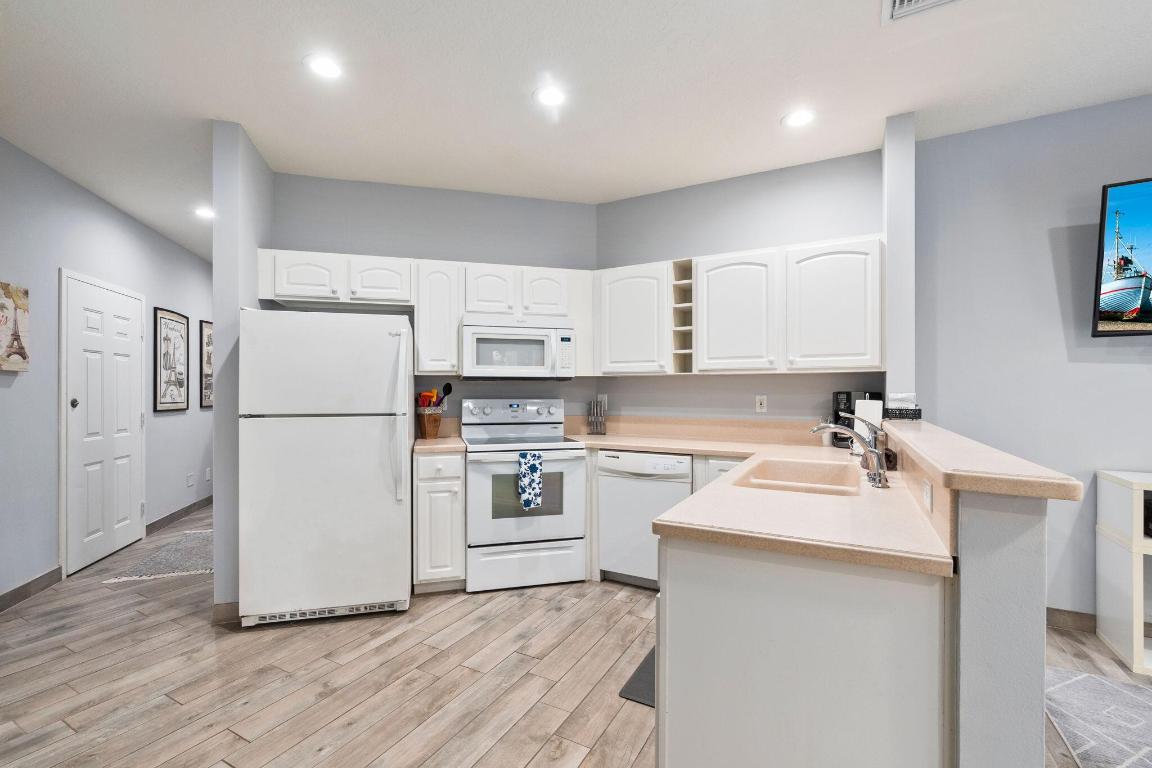 Castle Pines - Residential