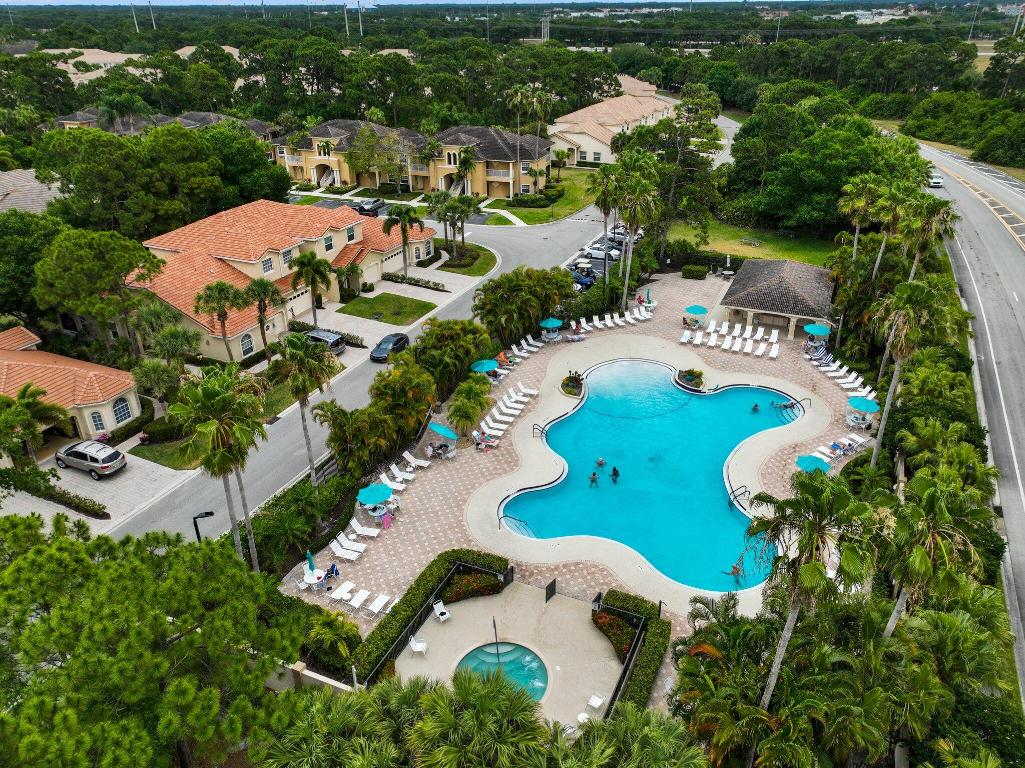 Castle Pines - Residential