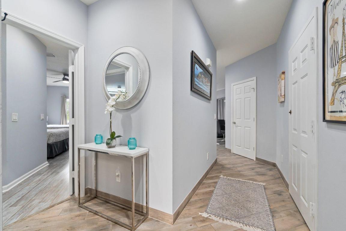 Castle Pines - Residential