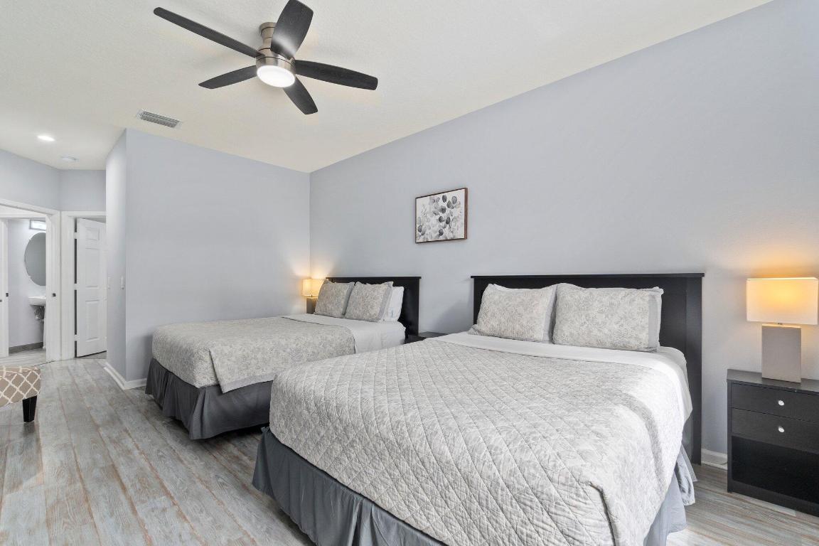 Castle Pines - Residential