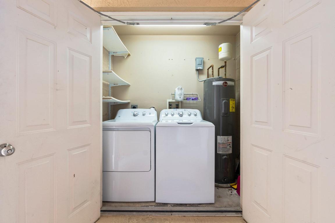 Castle Pines - Residential