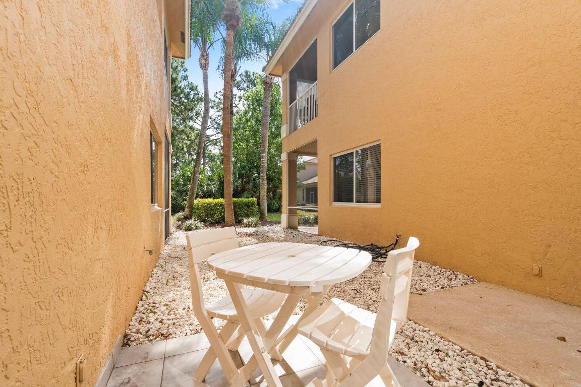 Castle Pines - Residential