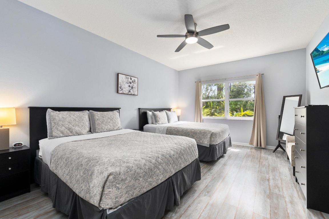 Castle Pines - Residential