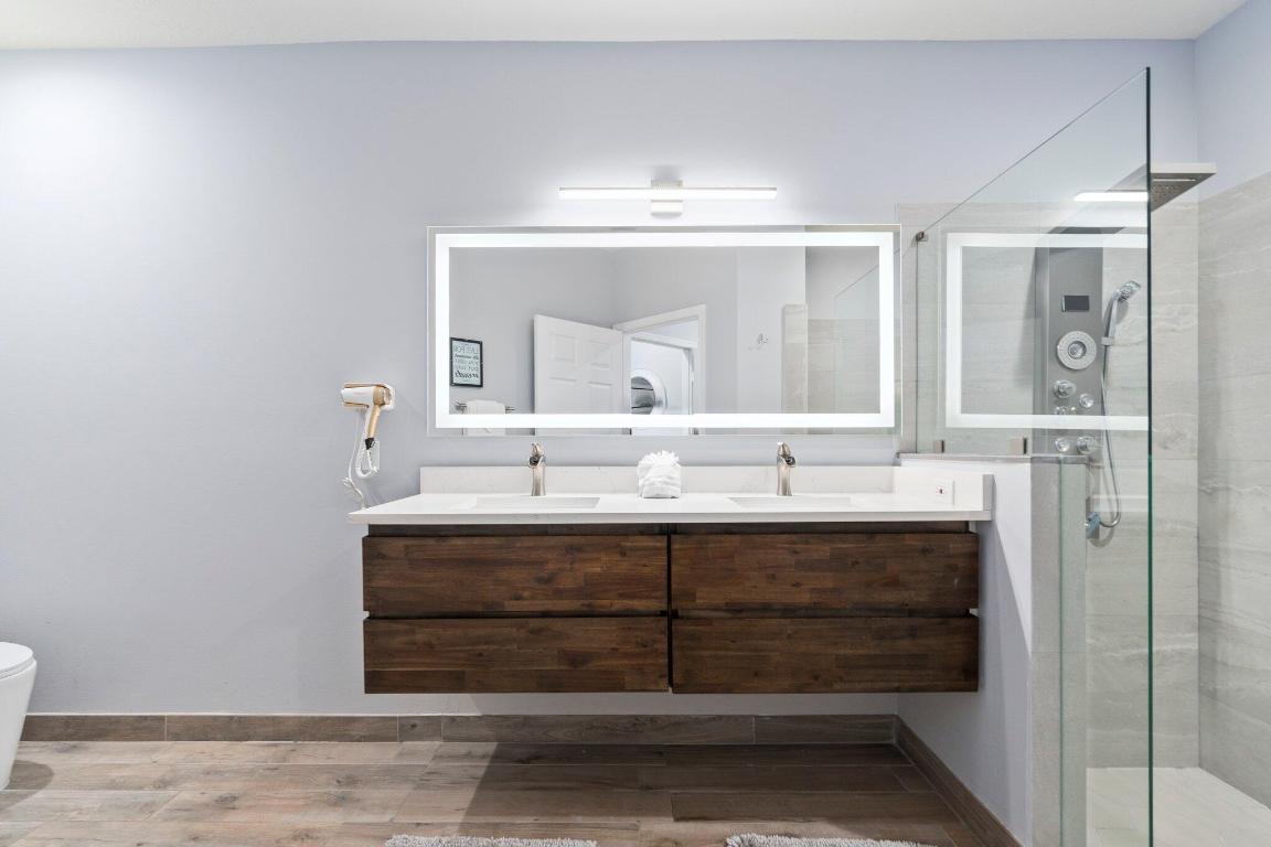 Castle Pines - Residential