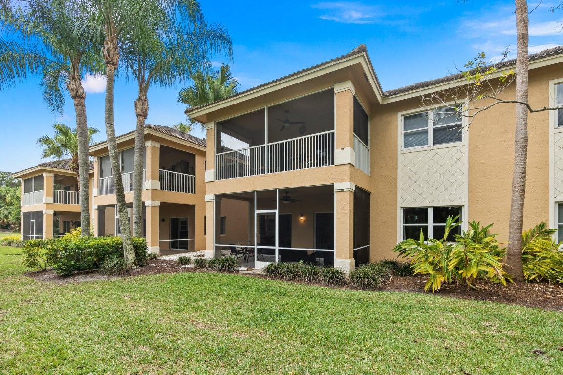 Castle Pines - Residential