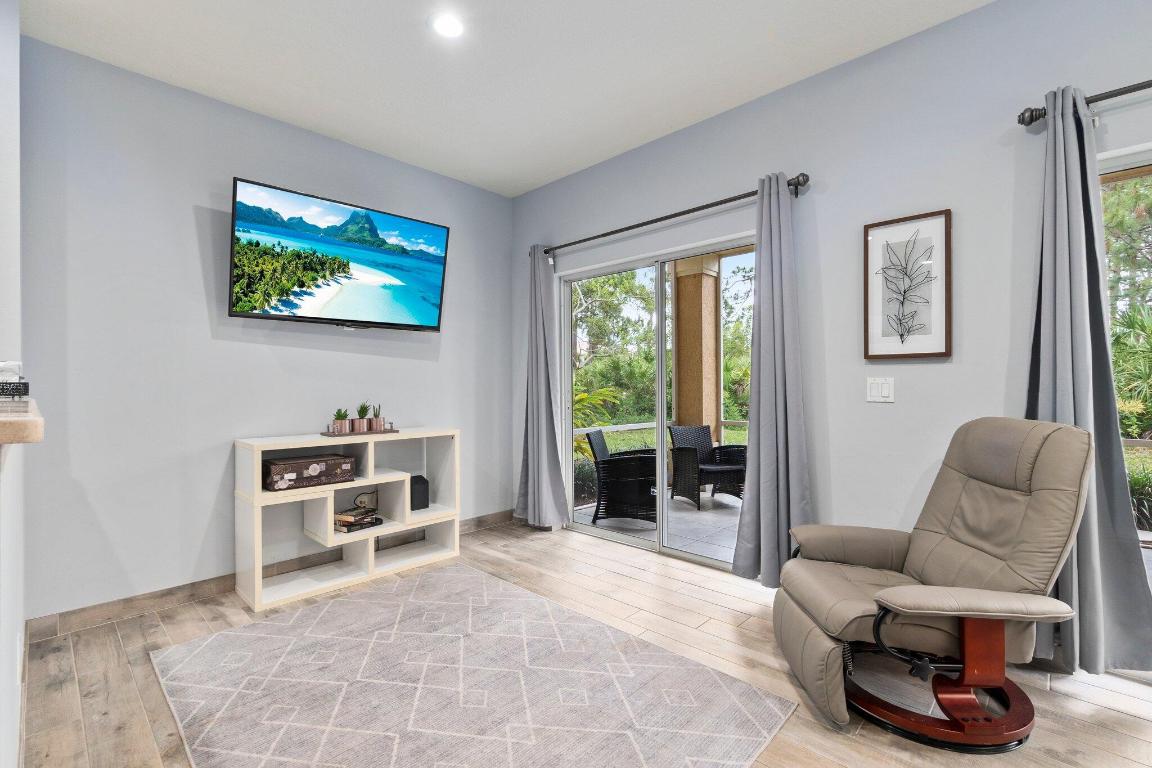 Castle Pines - Residential