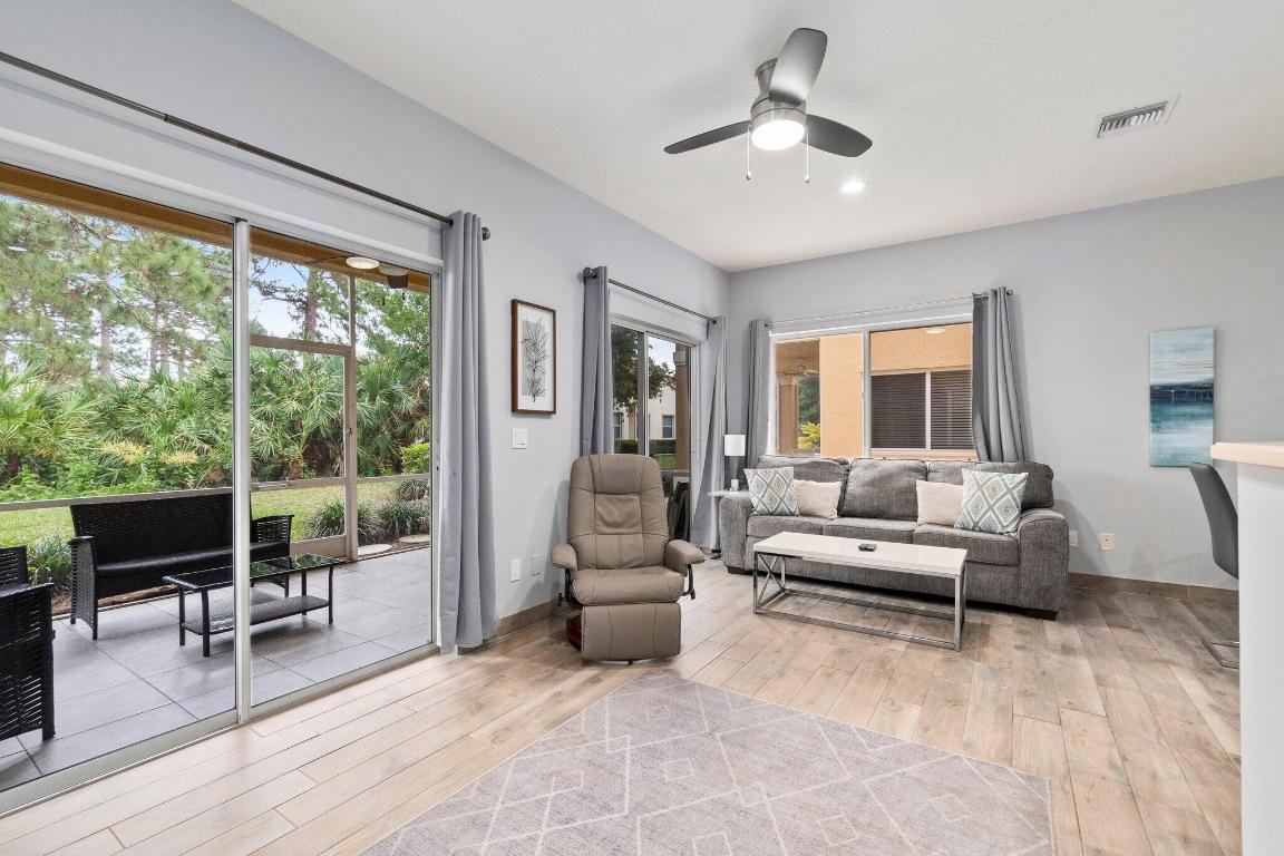 Castle Pines - Residential