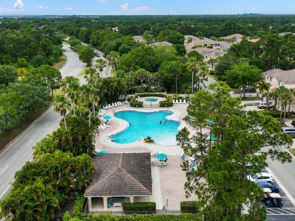 Castle Pines - Residential