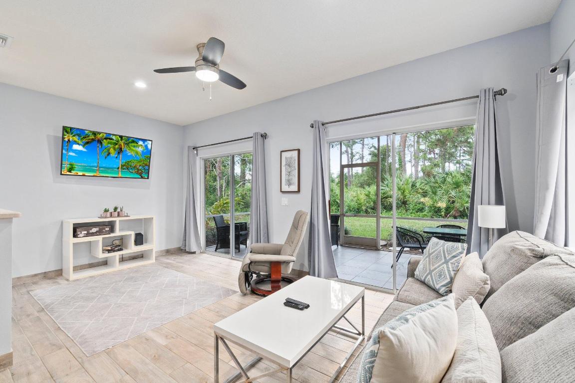 Castle Pines - Residential