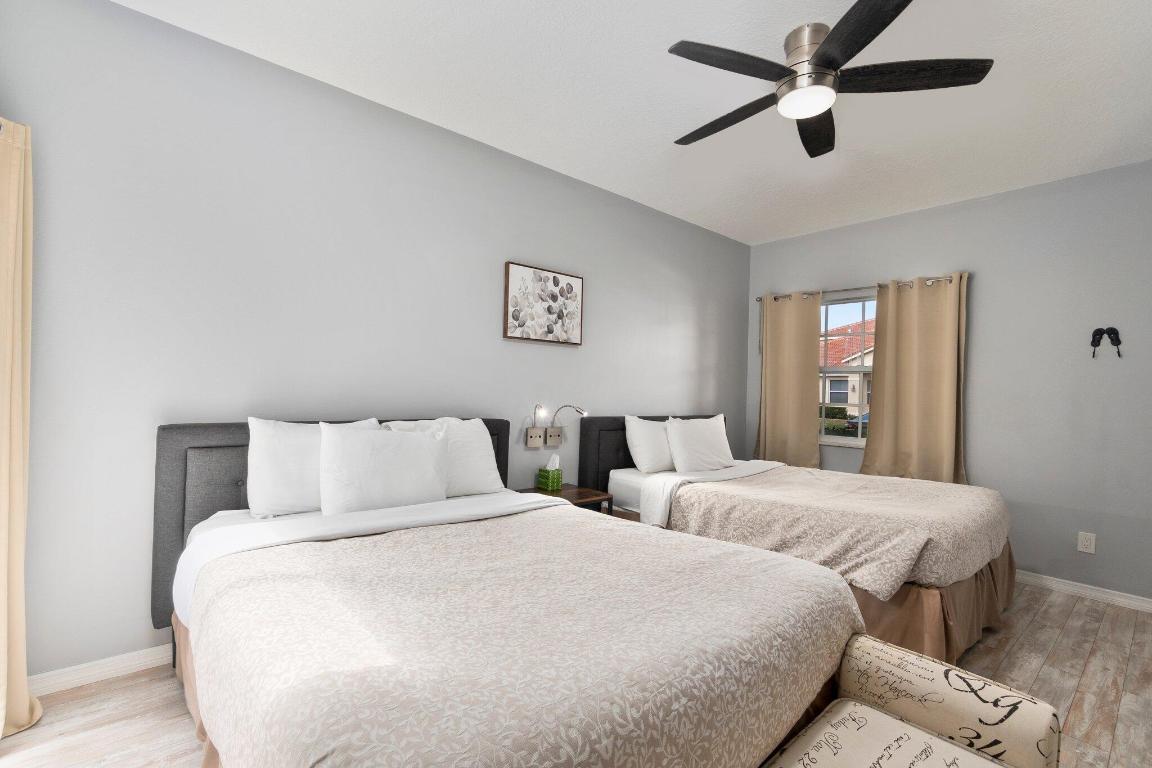 Castle Pines - Residential