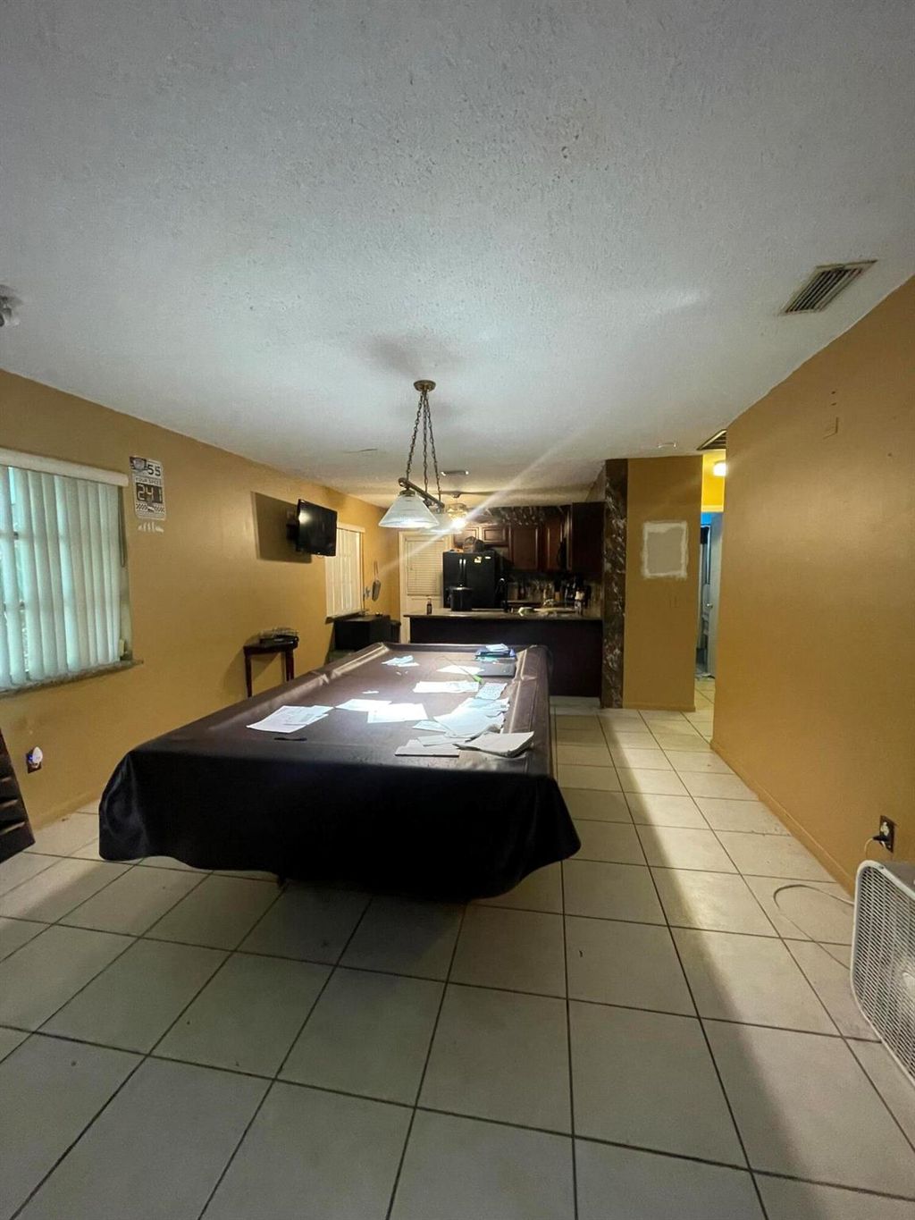 Photo of 2056 S Palm Circle, North Palm Beach, FL 33408 (MLS # R11145482)