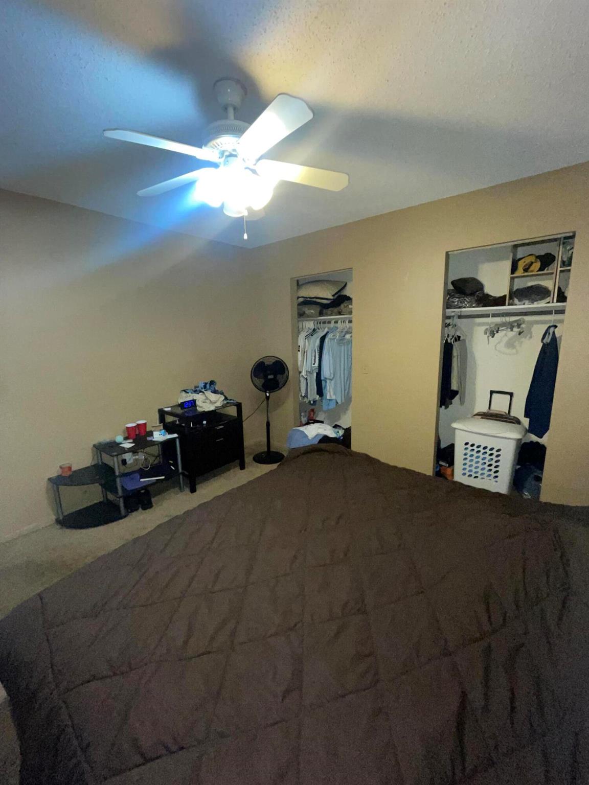 View photos, virtual tours, details... 2056 S Palm Circle