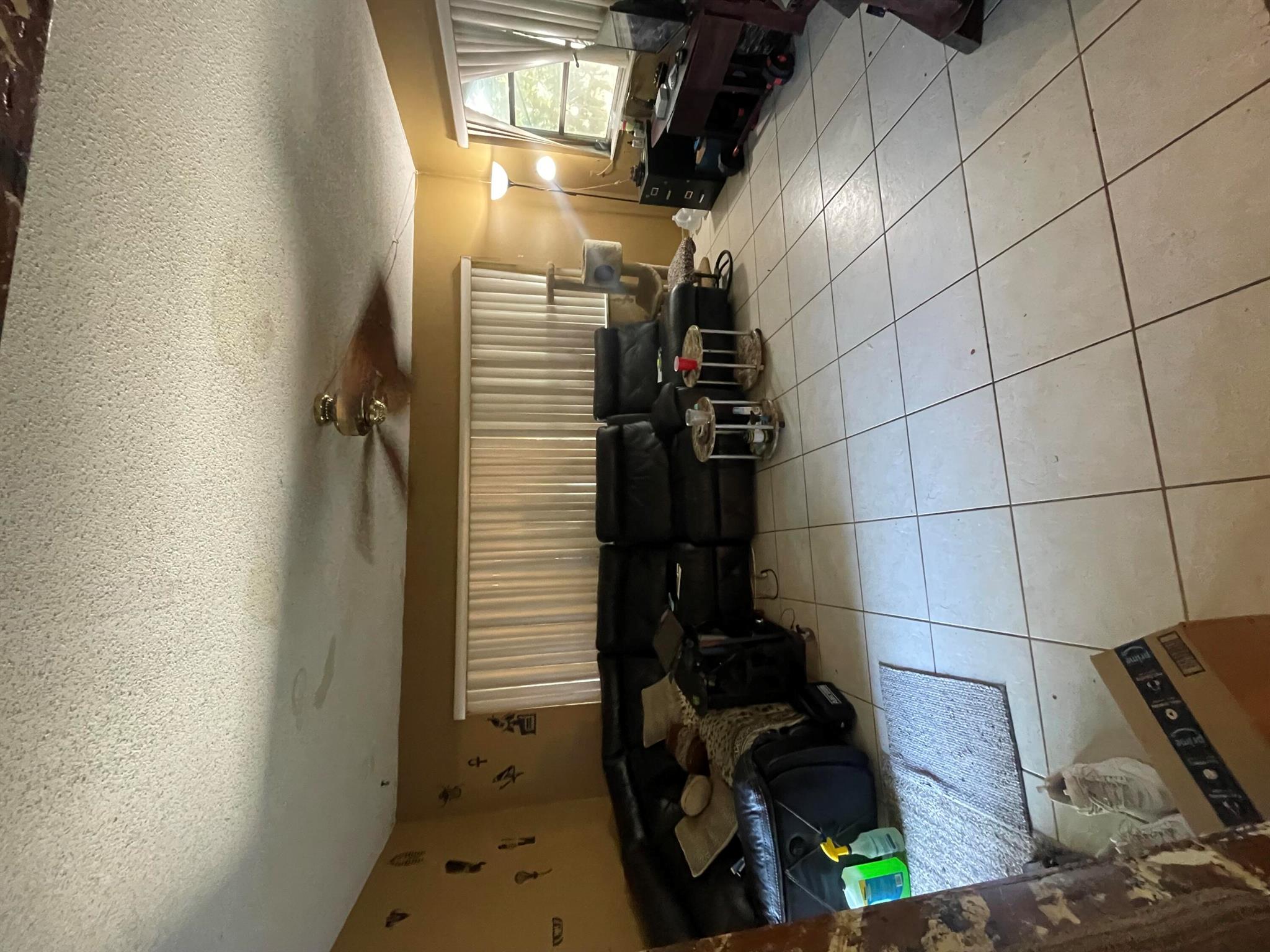 SCHELL - Residential Income