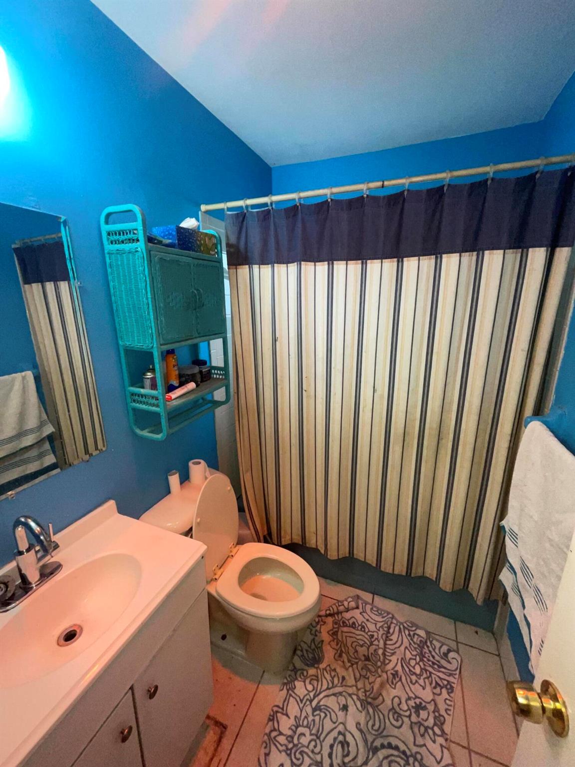 SCHELL - Residential Income