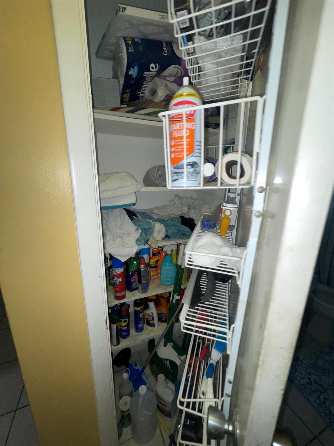 SCHELL - Residential Income