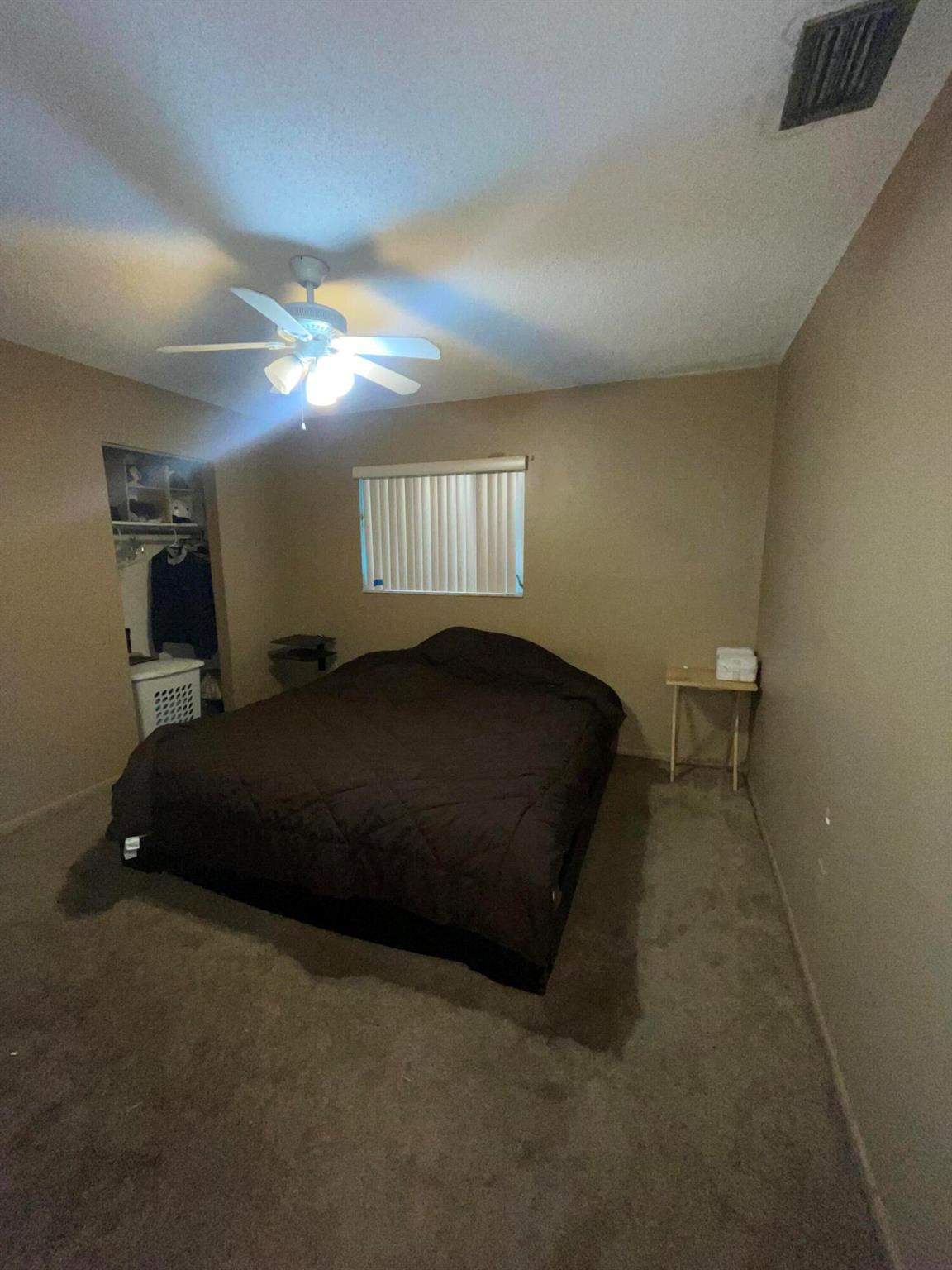 View photos, virtual tours, details... 2056 S Palm Circle