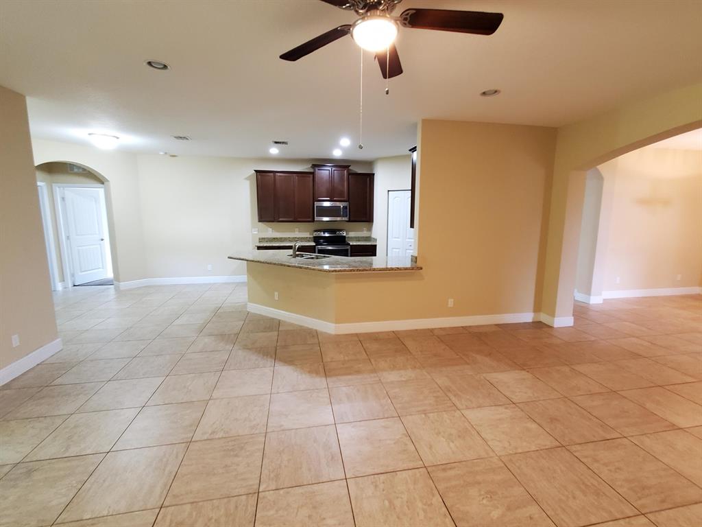 PINECREST LAKES PH 10 - Residential