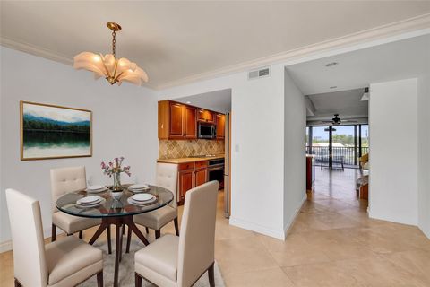 1100 SE 5 97 Pompano Beach FL 33060