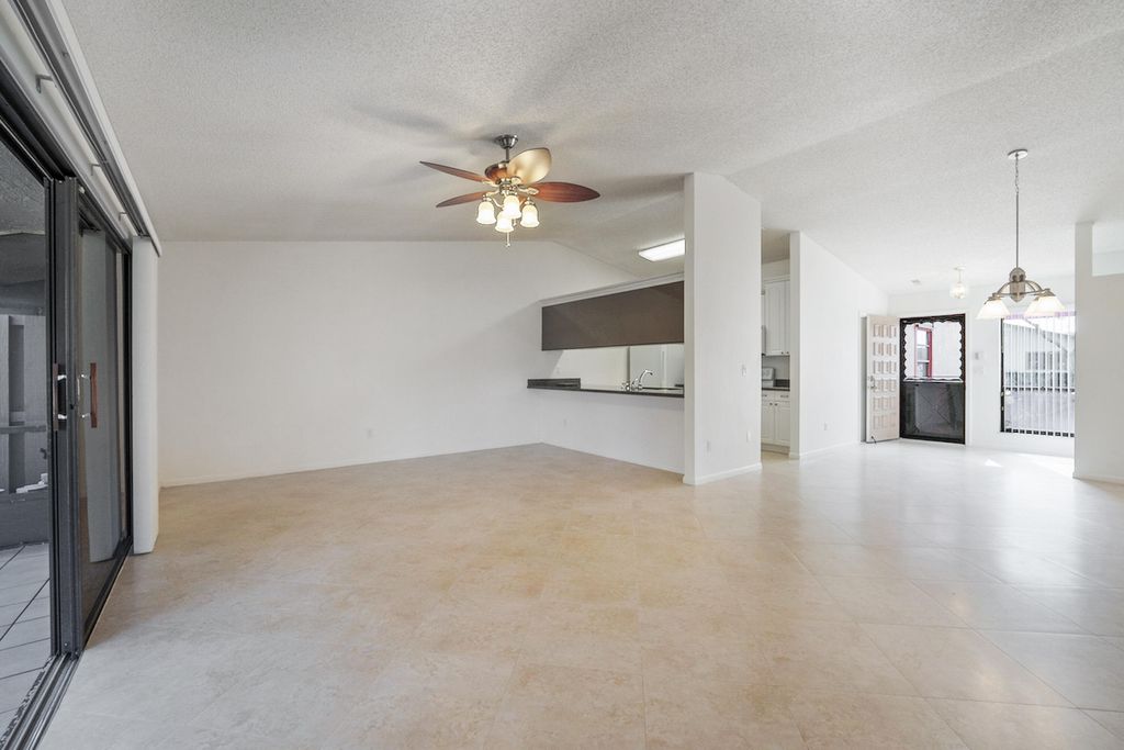 Photo of 22 Walcott Drive, Boynton Beach, FL 33426 (MLS # B26004232)